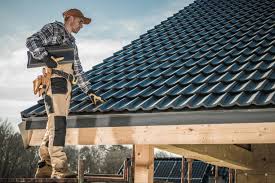 Best Emergency Roof Repair Services  in , IA